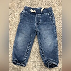 Baby Jeans Bundle